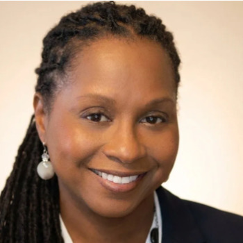 Avatar of Lysa Kirby, M.Ed.; LCPC