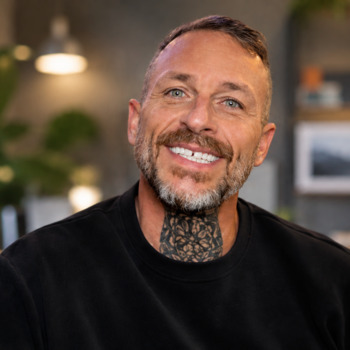Avatar of Jonathan Hargrove
