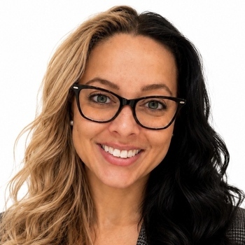 Avatar of Janel Wenger
