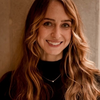 Avatar of Lauren Maslen
