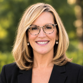 Avatar of Anne Jurchak
