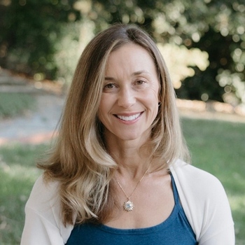 Avatar of Katie Rogers