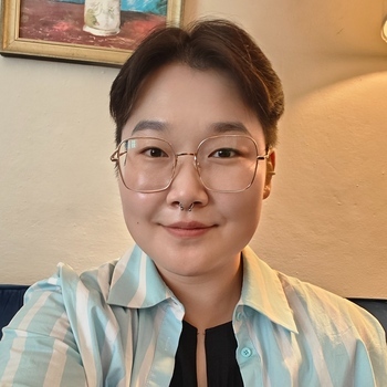 Avatar of Han Yu