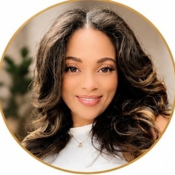 Avatar of Briana Rayford