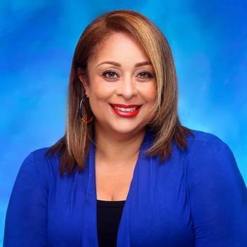 Avatar of Natalie Graves