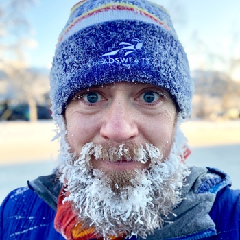 Avatar of Jeremy Lyle Hinshaw
