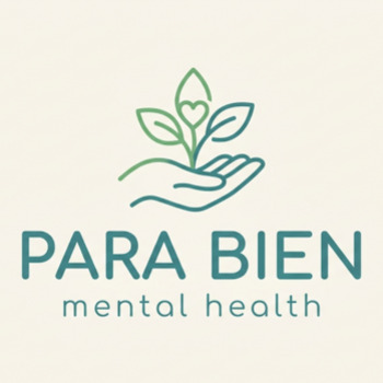 Avatar of Laura Rodriguez