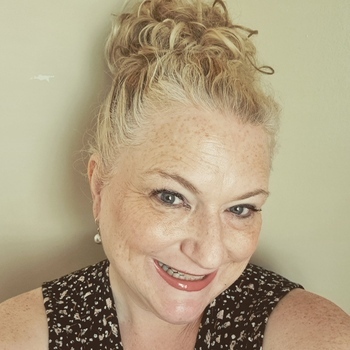 Avatar of Christina Aguilar LCPC CRADC