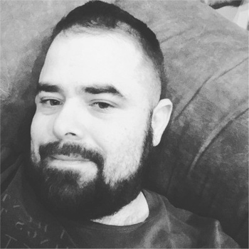 Avatar of Justin OBrien