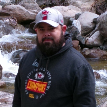 Avatar of Justin OBrien