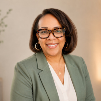 Avatar of Lumen Counseling of Texas
