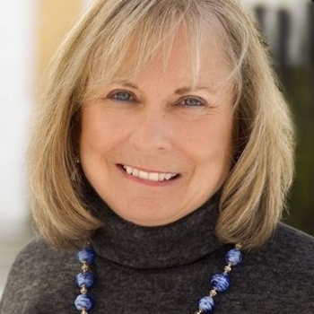 Avatar of Theresa Kafina, FNP, PMHNP-BC