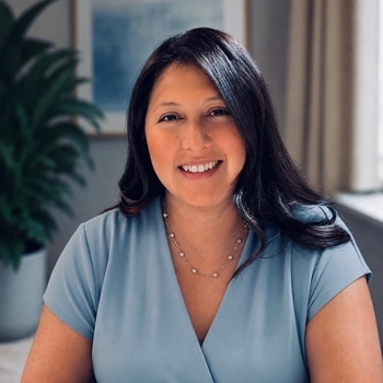 Avatar of Melissa Camano