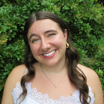 Avatar of Morgan Bowles