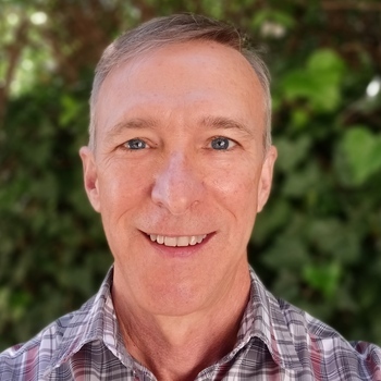 Avatar of Eric Frey, Ph.D.