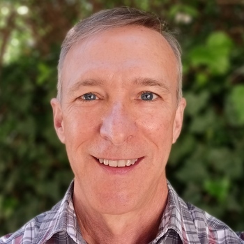 Avatar of Eric Frey, Ph.D.