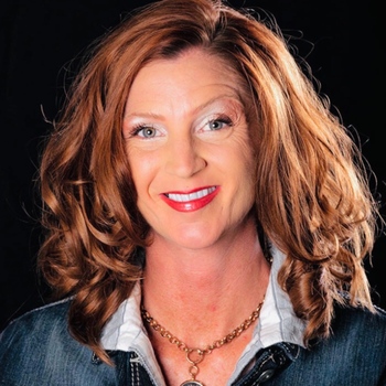 Avatar of Keri Lipford