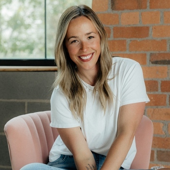 Avatar of Lynsey Ward