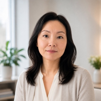 Avatar of Jinmin Kim