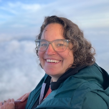Avatar of Beth Brewer