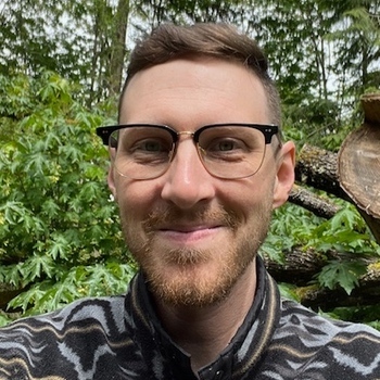 Avatar of Tyler Cole