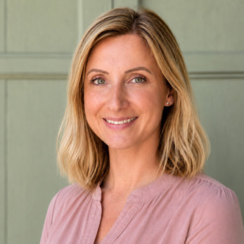 Avatar of Brittnee Youngs