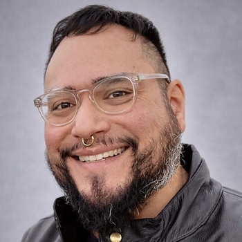 Avatar of Rey Yanez