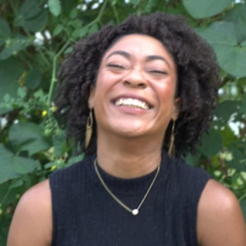 Avatar of Paige Salters