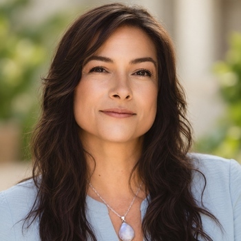 Avatar of Brandi D. Lozano