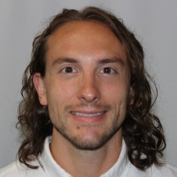 Avatar of Lucas Brandt