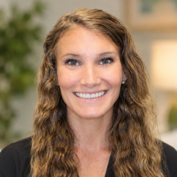 Avatar of Katherine Miller