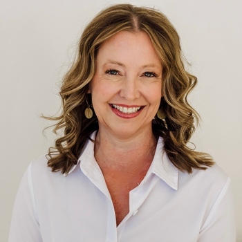 Avatar of Shelley Sommerfeldt, Psy.D.
