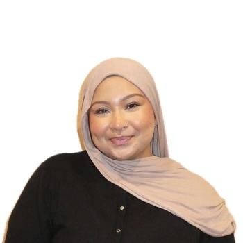 Avatar of Tanjil Choudhury, ASW