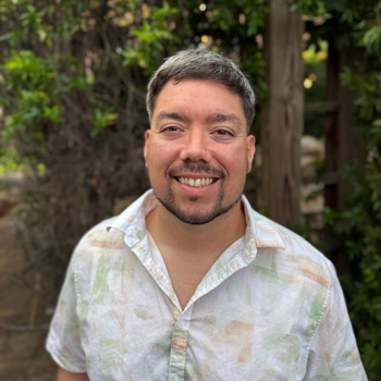 Avatar of Ivan Gonzalez