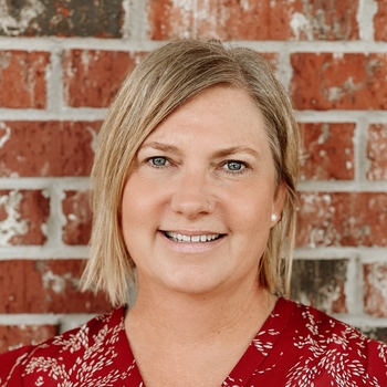 Avatar of Carin Palmer