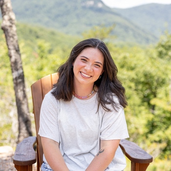 Avatar of Leah Hurley