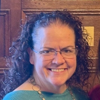 Avatar of Dori Makowske LCPC
