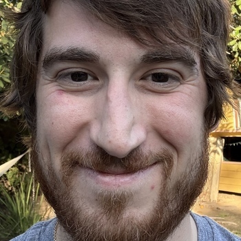 Avatar of Matthew Spitz