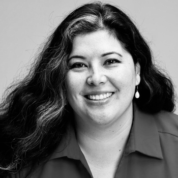 Avatar of Christine Benetua