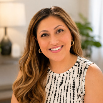 Avatar of Yvonne Rios