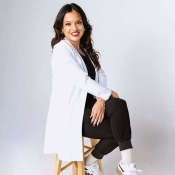 Avatar of Mical Pacheco, MSN, APRN, PMHNP-BC