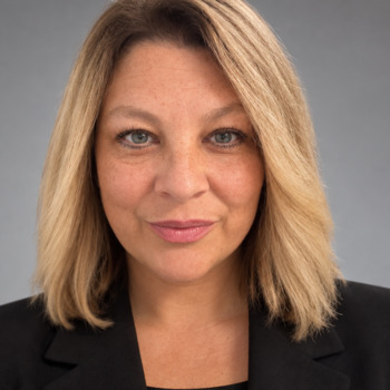 Avatar of Vicki Wetter
