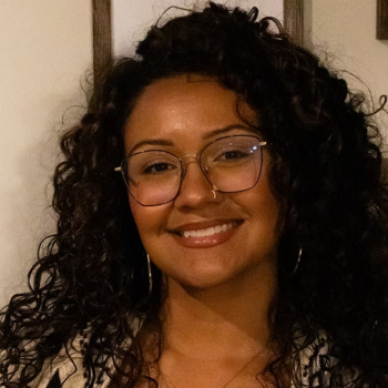 Avatar of McKenzie Askew