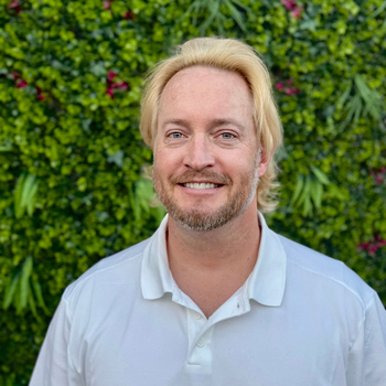 Avatar of Ryan Marshall