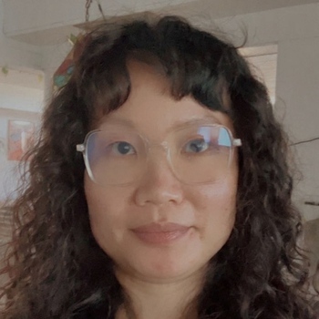 Avatar of Yinchen Niu