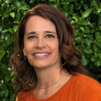 Avatar of Emily Wiemers