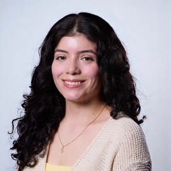 Avatar of Nathalie Ramirez Rojas
