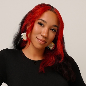 Avatar of Jazmine Diggs