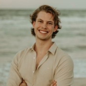 Avatar of Ethan Jepma