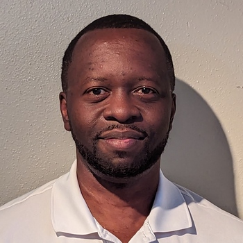 Avatar of Wilson Oburra